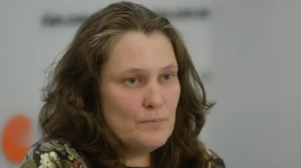 Татьяна Монтян согласилась с Ильёй Кивой: «Донбасс - рулит» Татьяна Монтян согласилась с Ильёй Кивой: «Донбасс - рулит»
