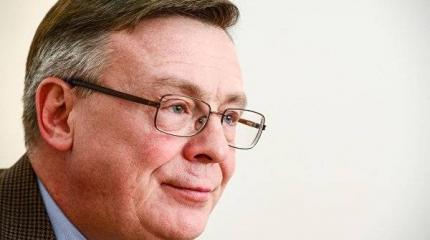 Леонид Кожара: Европа никогда не отправит своих солдат на Донбасс
