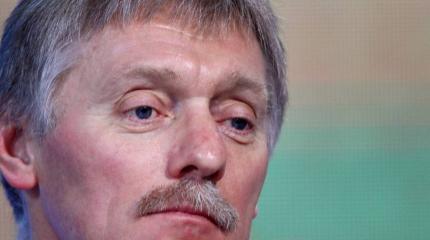 Песков ответил на вопрос, боится ли Путин Навального