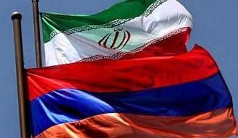 Иран укрепляется в Закавказье