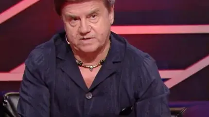 Карасев о языковом вопросе на Украине: стоит ждать сложных решений