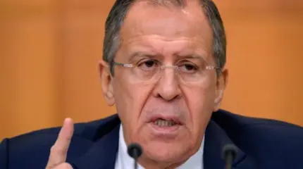 Пресс-подход Сергея Лаврова по итогам встречи лидеров РФ и Японии Пресс-подход Сергея Лаврова по итогам встречи лидеров РФ и Японии