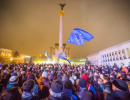 Кто на очереди после Украины? Кто на очереди после Украины?