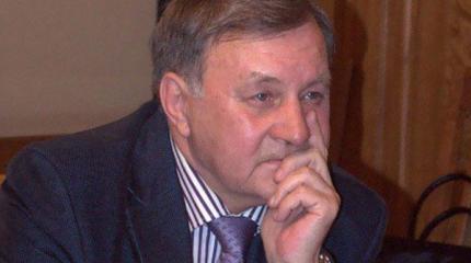 Тарасов: Участие Ирана в карабахском урегулировании станет неизбежным Тарасов: Участие Ирана в карабахском урегулировании станет неизбежным