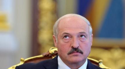 Лукашенко потерял остатки разума