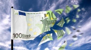 После развала Еврозона станет нормальным торговым союзом