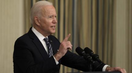Американская пресса: В США знали о готовящейся атаке на аэропорт Кабула Американская пресса: В США знали о готовящейся атаке на аэропорт Кабула