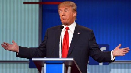 «Ненавижу украинский вопрос»: Трамп рассказал, что будет делать с Киевом «Ненавижу украинский вопрос»: Трамп рассказал, что будет делать с Киевом