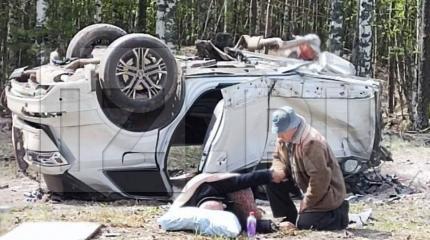 Прилепин вышел на связь. Ему пророчат участие в выборах президента Прилепин вышел на связь. Ему пророчат участие в выборах президента