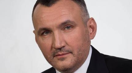 Ренат Кузьмин: Иностранные СМИ охладели к Украине? Ренат Кузьмин: Иностранные СМИ охладели к Украине?