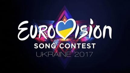 «Украинские женщины — наша валюта!»: что вырезали из клипа для Евровидения? «Украинские женщины — наша валюта!»: что вырезали из клипа для Евровидения?