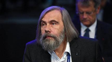 Погребинский: Порошенко больше всего боится Тимошенко Погребинский: Порошенко больше всего боится Тимошенко