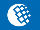 WebMoney и право раба