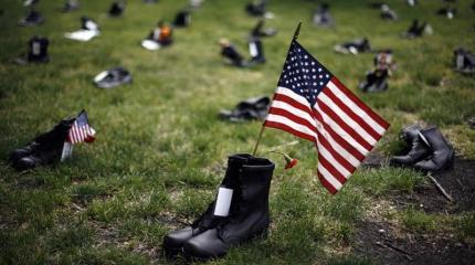 Когда развалится Америка Когда развалится Америка