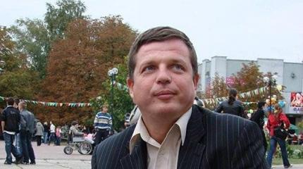 Журавко: США отбросили все «стоп-краны» и пошли в лобовую атаку на РФ Журавко: США отбросили все «стоп-краны» и пошли в лобовую атаку на РФ