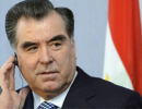 Таджикистан: сможет ли Рахмон удержать республику? Таджикистан: сможет ли Рахмон удержать республику?
