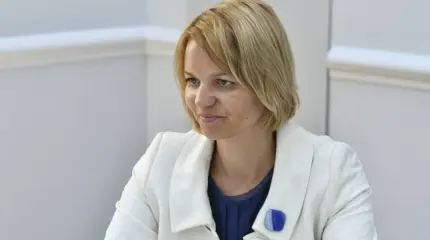 В Риге таксист посоветовал экс-депутату учить русский язык: «Вдруг русские придут» В Риге таксист посоветовал экс-депутату учить русский язык: «Вдруг русские придут»