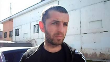 С УГИЛ выдачи нет? Киев укрывает у себя террориста-взрывника из Нижневартовска С УГИЛ выдачи нет? Киев укрывает у себя террориста-взрывника из Нижневартовска