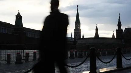 «Дискредитация внутренней политики РФ»: При чем тут Пугачева?