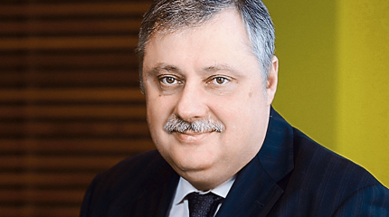 Евстафьев уверен, что «Восточное партнерство» является издевкой над Россией Евстафьев уверен, что «Восточное партнерство» является издевкой над Россией
