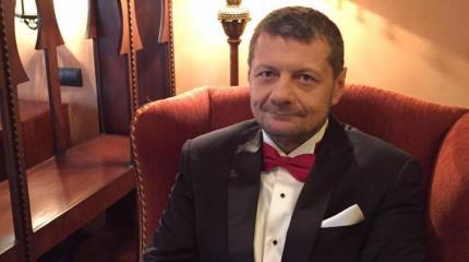 Мосийчук потребовал выдать Украине «исполнителей» покушения на радикала Мосийчук потребовал выдать Украине «исполнителей» покушения на радикала