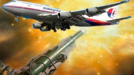 Петька закусил удила, развязка будет жёсткой, за Boeing придётся ответить Петька закусил удила, развязка будет жёсткой, за Boeing придётся ответить