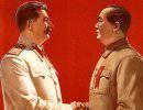 Мог ли Советский Союз пойти по китайскому пути?