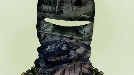 Саудовская Аравия – самый известный спонсор терроризма в мире Саудовская Аравия – самый известный спонсор терроризма в мире