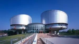 Россия воспользуется ЕСПЧ для правового давления на Украину Россия воспользуется ЕСПЧ для правового давления на Украину