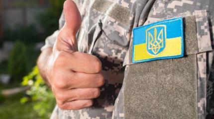 Не загоняйте крысу в угол Не загоняйте крысу в угол