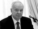 Интервью Посла России в Южной Корее Константина Внукова