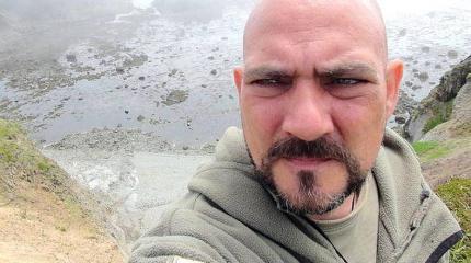 "Сергей Кужугетович, начинайте!" Военкор Стешин расписал "путинское дзюдо" для Украины "Сергей Кужугетович, начинайте!" Военкор Стешин расписал "путинское дзюдо" для Украины