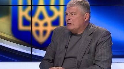 В РФ отреагировали на призыв Червоненко к народному восстанию в Крыму В РФ отреагировали на призыв Червоненко к народному восстанию в Крыму