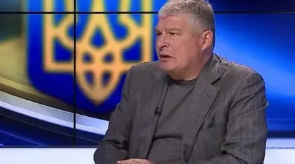 В РФ отреагировали на призыв Червоненко к народному восстанию в Крыму В РФ отреагировали на призыв Червоненко к народному восстанию в Крыму
