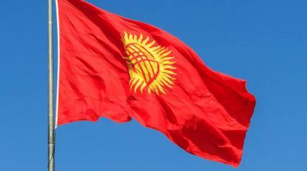 Киргизия для России более надёжный партнёр, чем Казахстан Киргизия для России более надёжный партнёр, чем Казахстан