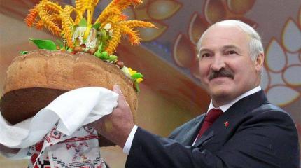 На распутье: чем начнётся пятый срок Лукашенко? На распутье: чем начнётся пятый срок Лукашенко?