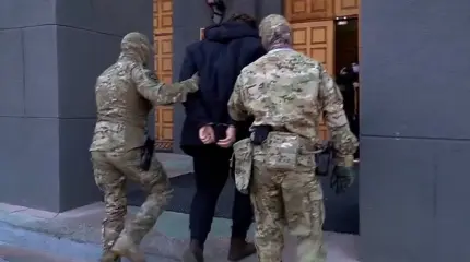 Государственная измена: почему россияне предают свою Родину? Государственная измена: почему россияне предают свою Родину?