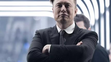 «Байден раздирает США». Как покупка Маском Twitter ударила по Демпартии