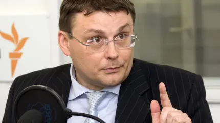Федоров указал на «оккупацию» постсоветских государств странами НАТО Федоров указал на «оккупацию» постсоветских государств странами НАТО