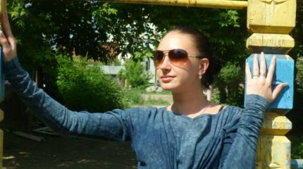 Харьковчанка из Германии обратилась к украинцам: «Зря вы полезли к русским» Харьковчанка из Германии обратилась к украинцам: «Зря вы полезли к русским»