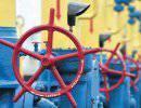 Через 10 лет Украина может сократить долю российского газа до 30%