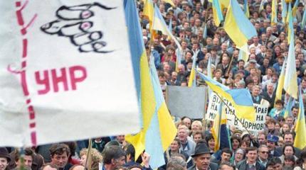 Америка подтянет Украину к закону о реституции
