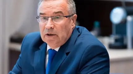 Кошкин: Украина услышит этот призыв, но просьбы выполняться не будут Кошкин: Украина услышит этот призыв, но просьбы выполняться не будут