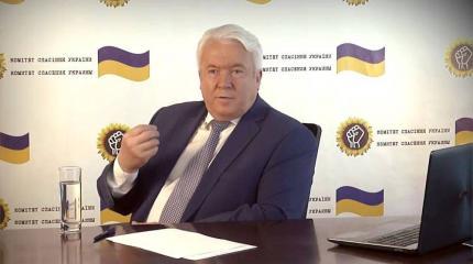 Антибелорусскими мерами Украина навредила своим же гражданам Антибелорусскими мерами Украина навредила своим же гражданам