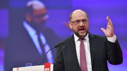 Европа «двух сортов». Кого Берлин и Париж не пустят в обновленный ЕС Европа «двух сортов». Кого Берлин и Париж не пустят в обновленный ЕС