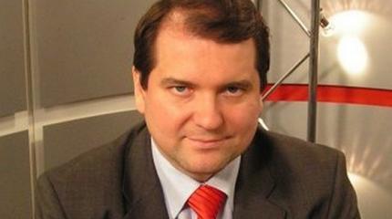 Владимир Корнилов: Порошенко давно готов бежать, переодевшись в чужой костюм Владимир Корнилов: Порошенко давно готов бежать, переодевшись в чужой костюм