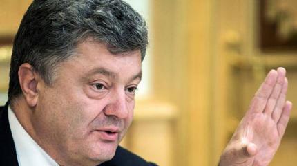 «Незалежная» наносит ответный удар «Незалежная» наносит ответный удар