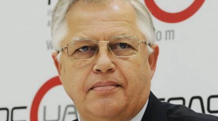 Петр Симоненко: Власть награбила, наворовала и вывезла все это в офшоры Петр Симоненко: Власть награбила, наворовала и вывезла все это в офшоры