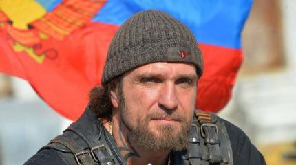 Залдастанов отреагировал на введение Украиной санкций против него Залдастанов отреагировал на введение Украиной санкций против него