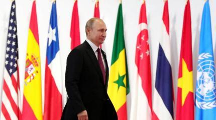 Украине грозит "страшное": из нормандских переговоров РФ выйдет победителем